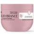 LISAP Top Care Color Vibrance Color Protecting Mask Подържаща маска за боядисана коса 200ml